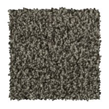 Mohawk Smartstrand Stone Mosaic Amazon Star 2V26-939