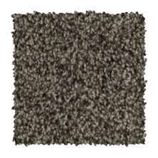 Mohawk Smartstrand Stone Mosaic Nordic Grey 2V26-968
