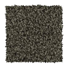 Mohawk Smartstrand Stone Mosaic Stormy Night 2V26-978