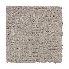 Mohawk Smartstrand Industrial Elegance Perfect Taupe 2V33-508