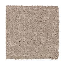 Mohawk Smartstrand Industrial Elegance Burlap 2V33-515