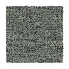 Mohawk Everstrand Antique Comfort Foggy Day 2V40-557
