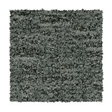 Mohawk Everstrand Antique Comfort Gray Harbor 2V40-567