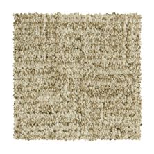 Mohawk Everstrand Antique Comfort Beachfront 2V40-815