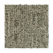 Mohawk Everstrand Antique Comfort Rustic Beam 2V40-860