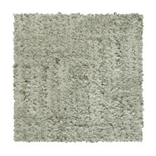 Mohawk Everstrand Antique Comfort Porcelain Shale 2V40-928