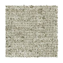 Mohawk Everstrand Antique Comfort Georgia Mist 2V40-938