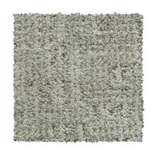 Mohawk Everstrand Antique Comfort Wall Street 2V40-939