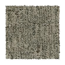 Mohawk Everstrand Antique Comfort Mineral 2V40-968