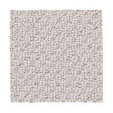 Mohawk Smartstrand Custom Built Haven 2W20-501