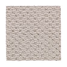 Mohawk Smartstrand Custom Built Essence 2W20-502