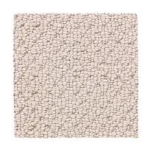 Mohawk Smartstrand Custom Built Cashmere 2W20-504