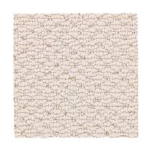 Mohawk Smartstrand Custom Built Paper Moon 2W20-505