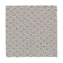 Mohawk Smartstrand Custom Built Tinsel 2W20-506