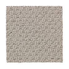 Mohawk Smartstrand Custom Built Twill 2W20-507