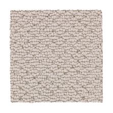 Mohawk Smartstrand Custom Built Mushroom Cap 2W20-508