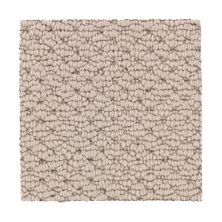 Mohawk Smartstrand Custom Built Natural Silk 2W20-509
