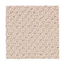 Mohawk Smartstrand Custom Built Chiffon 2W20-510