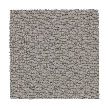 Mohawk Smartstrand Custom Built Felt 2W20-511