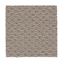 Mohawk Smartstrand Custom Built Moth Wing 2W20-512