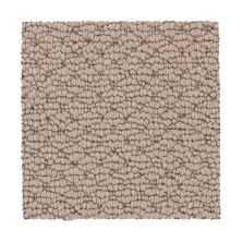 Mohawk Smartstrand Custom Built Folkstone 2W20-513