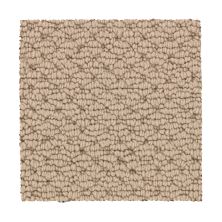 Mohawk Smartstrand Custom Built Canvas 2W20-515