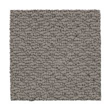 Mohawk Smartstrand Custom Built Magnetic 2W20-516