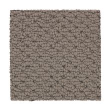 Mohawk Smartstrand Custom Built Mineral 2W20-517