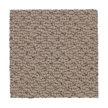 Mohawk Smartstrand Custom Built Fortress 2W20-518