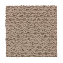 Mohawk Smartstrand Custom Built Griffin 2W20-519