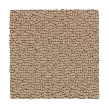 Mohawk Smartstrand Custom Built Fresco 2W20-520