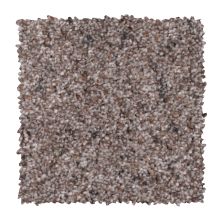 Mohawk Smartstrand Earthly Details I Dried Peat 2W23-510