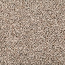 Mohawk Smartstrand Earthly Details I Beige Twill 2W23-512