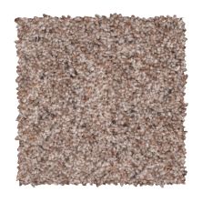 Mohawk Smartstrand Earthly Details II Beige Twill 2W24-512