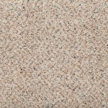 Mohawk Smartstrand Stylish Terrain I Magnolia Blossom 2W27-504