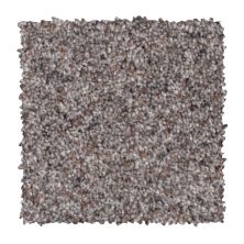 Mohawk Smartstrand Stylish Terrain I Highgate 2W27-505