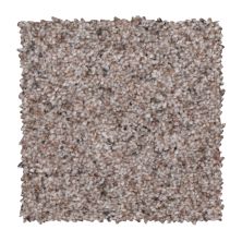 Mohawk Smartstrand Stylish Terrain I Warm Fog 2W27-506