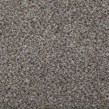 Mohawk Smartstrand Stylish Terrain I Urban Sunrise 2W27-509