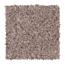 Mohawk Smartstrand Stylish Terrain I Rocky Ridge 2W27-511