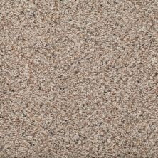 Mohawk Smartstrand Stylish Terrain I Beige Twill 2W27-512