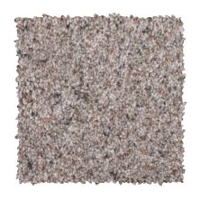 Mohawk Smartstrand Stylish Terrain II Eclipse 2W28-501