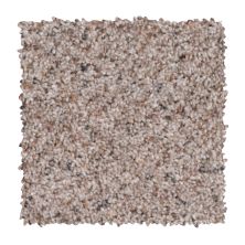 Mohawk Smartstrand Stylish Terrain II Ancestral Haze 2W28-502