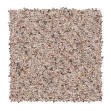 Mohawk Smartstrand Stylish Terrain II Magnolia Blossom 2W28-504