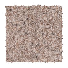 Mohawk Smartstrand Stylish Terrain II Homespun Linen 2W28-508