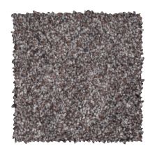Mohawk Smartstrand Stylish Terrain II Urban Sunrise 2W28-509