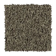 Mohawk Smartstrand Design Elements I Mindful Grey 2W37-501