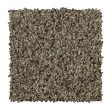 Mohawk Smartstrand Design Elements I Classic Taupe 2W37-502
