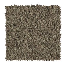 Mohawk Smartstrand Design Elements I Doric Cream 2W37-503