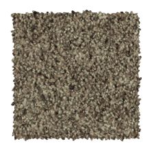 Mohawk Smartstrand Design Elements I Birchwood 2W37-504