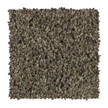 Mohawk Smartstrand Design Elements I Granite Boulder 2W37-506
